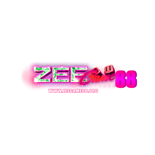 default-logo